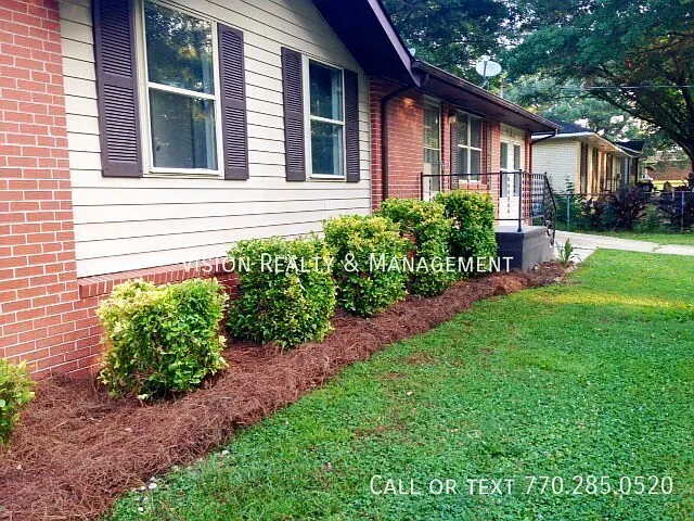 352 Rome St — Photo 2