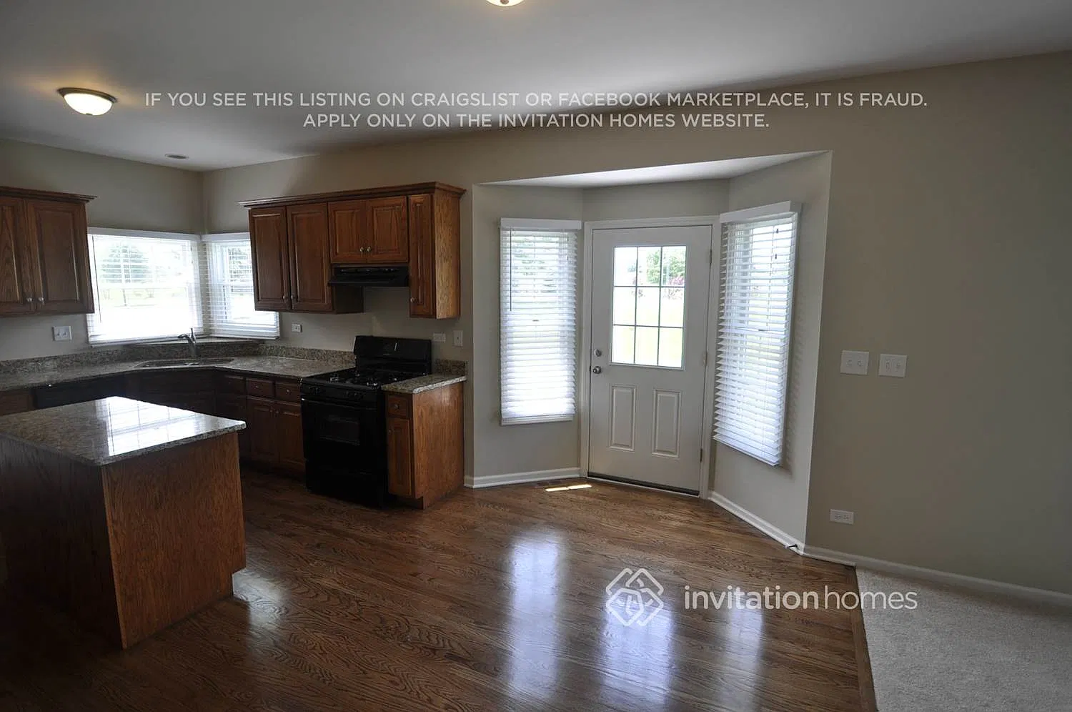 909 Butterfield Cir W Shorewood, IL 60404 — Photo 4