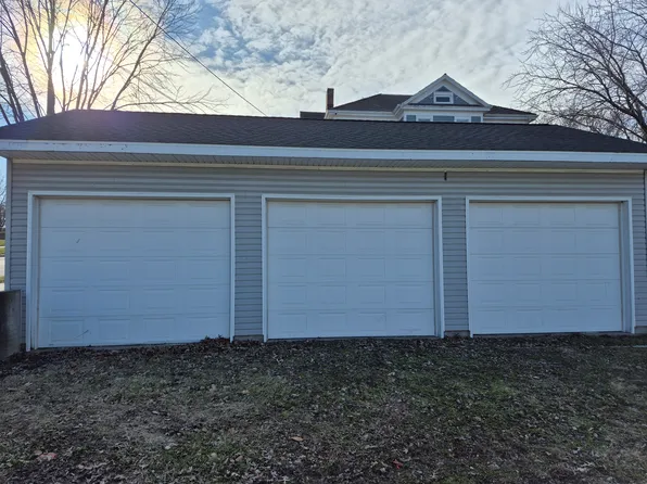 1203 Bank St #3, Keokuk, IA 52632