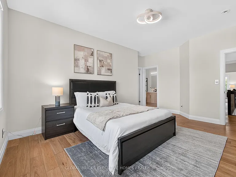 56 Valleyscape Dr — Photo 29