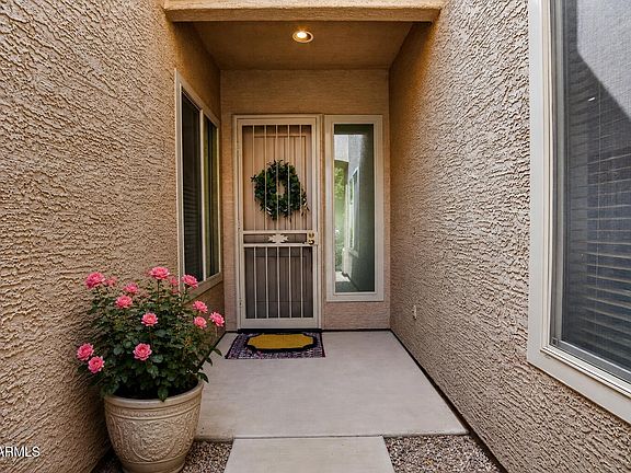 3rd image of 1936 S GARDNER Drive