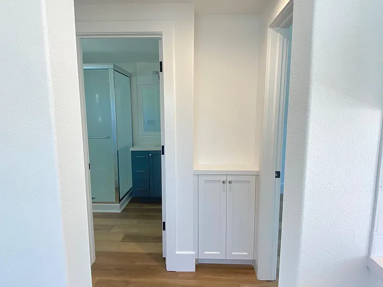 205 Oak Tree Cir — Photo 5
