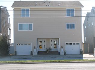 4428 Atl Brig Blvd, Brigantine, NJ 08203