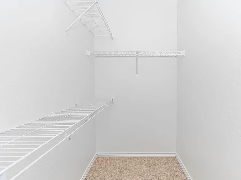 Richcrest Apartments — Photo 40