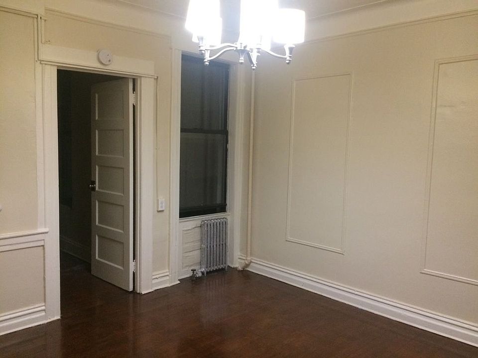 1st image of 32-43 48th St #1L