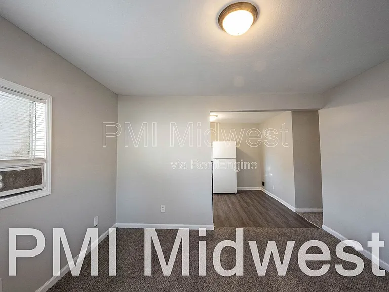 311 Harrison St — Photo 4