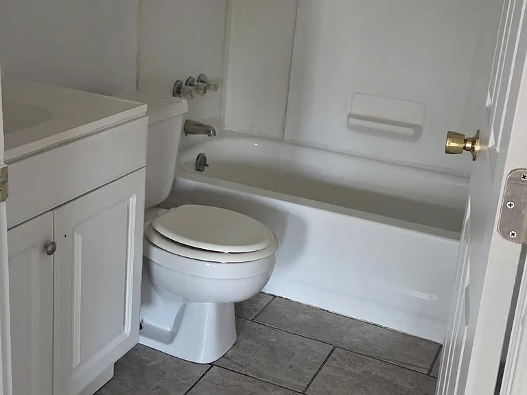 313 Delsea Dr N #B — Photo 3