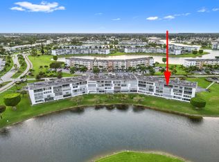 4016 Guildford Dr #A, Boca Raton, FL 33434