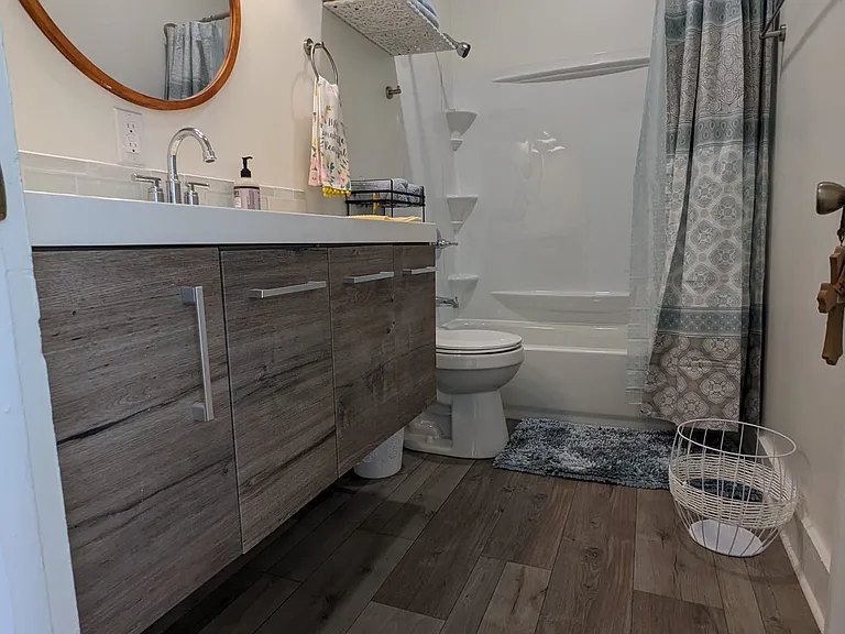 456 Augusta St — Photo 30