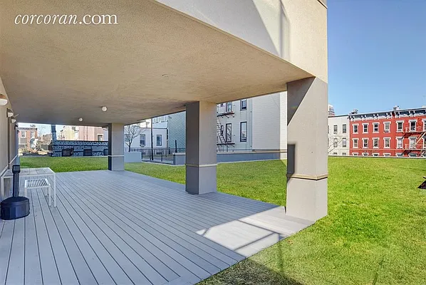 Sold by Corcoran | media 32