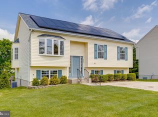 700 Henderson Rd, Bel Air, MD 21014