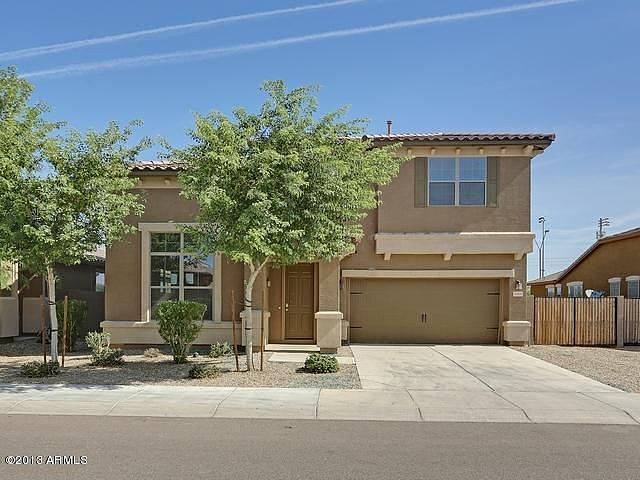 1st image of 15978 W Anasazi St