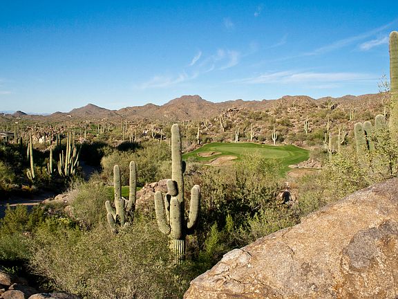 5th image of 1823 Tortolita Mountain Cir #497