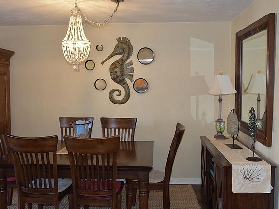 5th image of 1760 E Gulf Beach Dr #C1