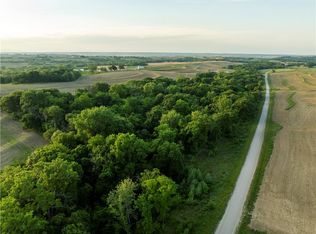 0 Ottumwa Rd, Wathena, KS 66090