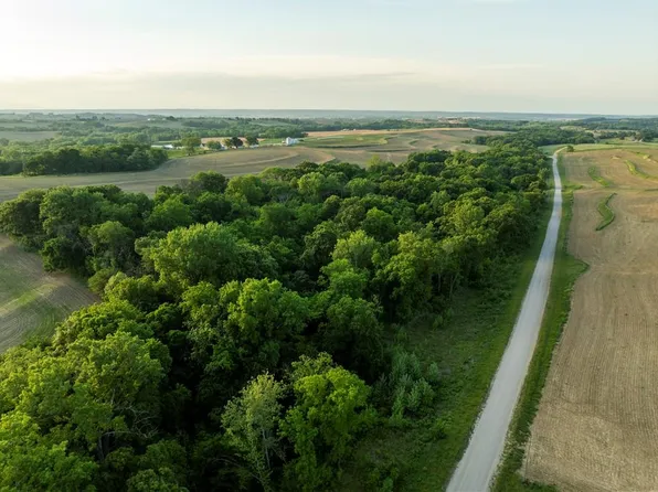 0 Ottumwa Rd, Wathena, KS 66090