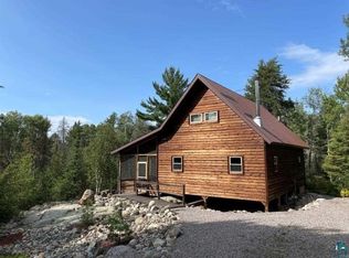 1188 Echo Trl, Ely, MN 55731