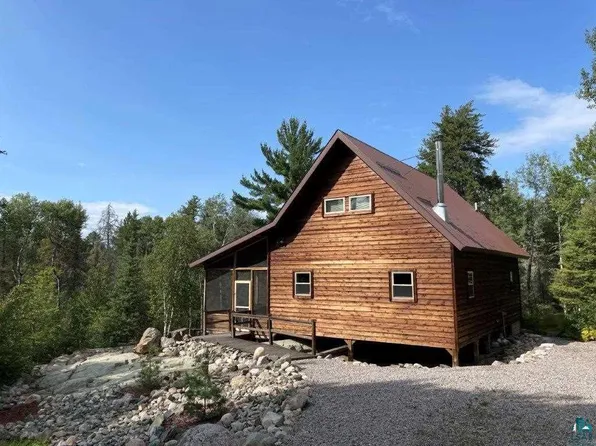 1188 Echo Trl, Ely, MN 55731