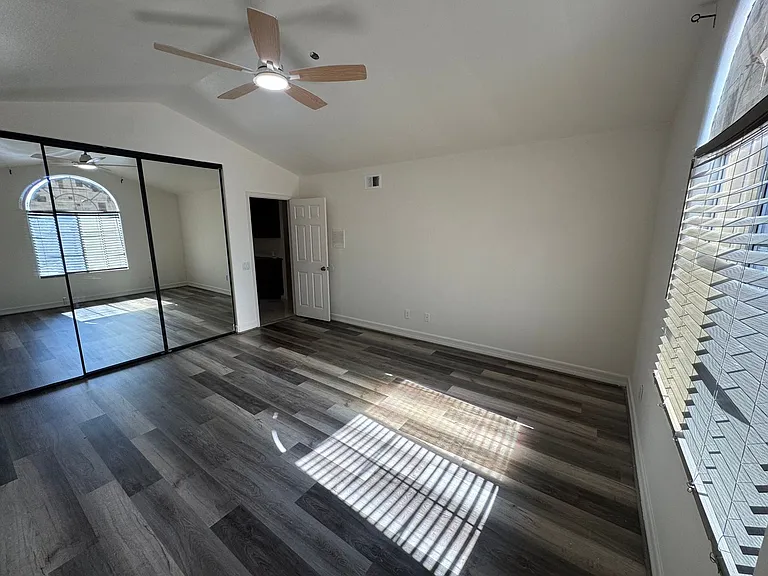 3450 Rancho Diego Cir — Photo 36