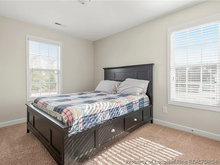 820 Leah St — Photo 20