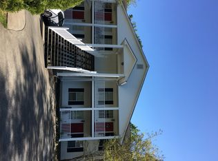 1315 Moice Dr, Dalton, GA 30720