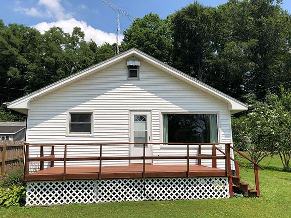 4th image of 8810 Skibbe Dr