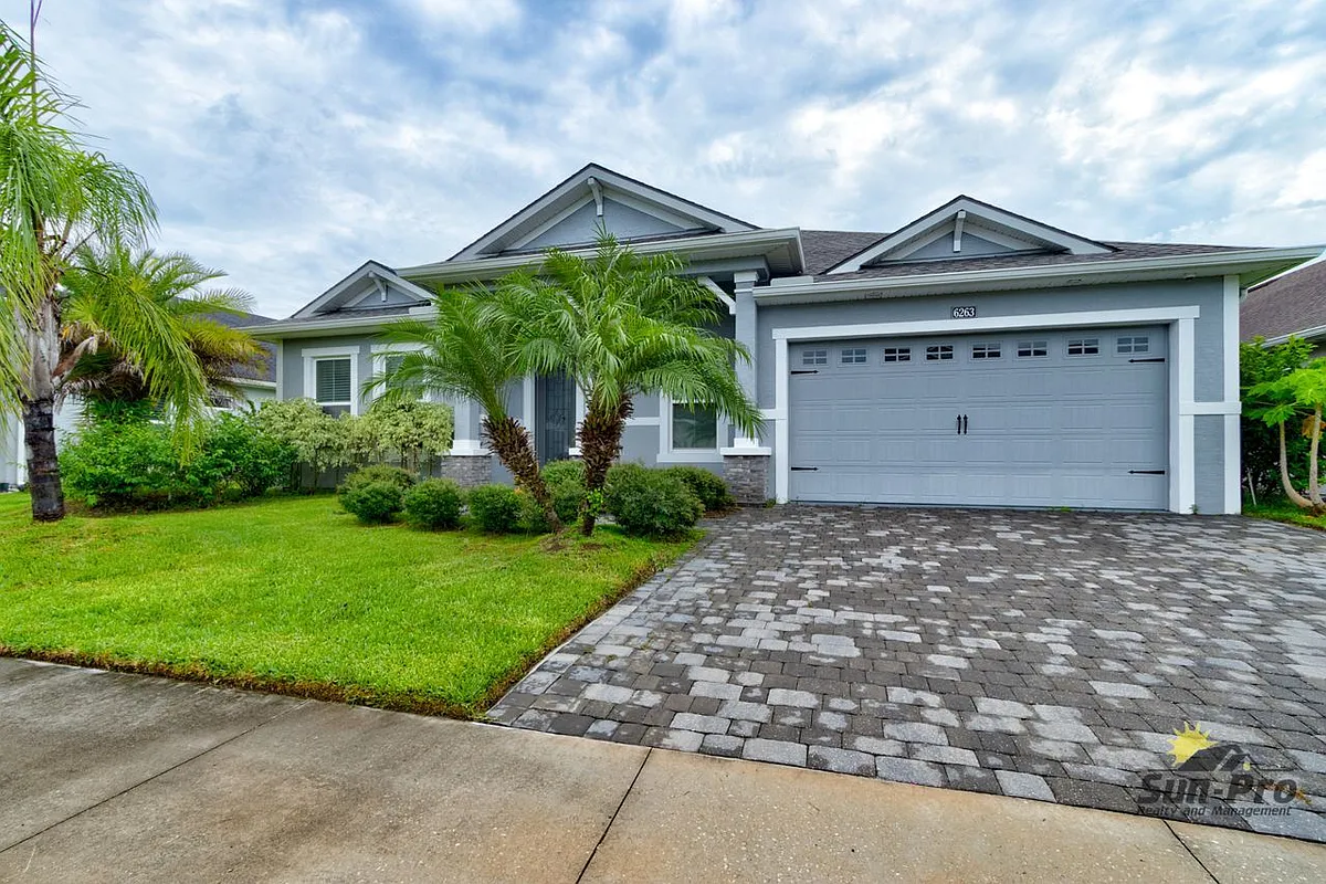 Building Photo - 6263 W Fallsgrove Ln