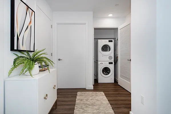 Rented by Heller Organization | media 27