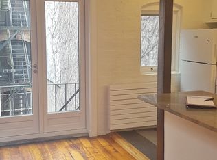 37 Branch St APT 4, Boston, MA 02108