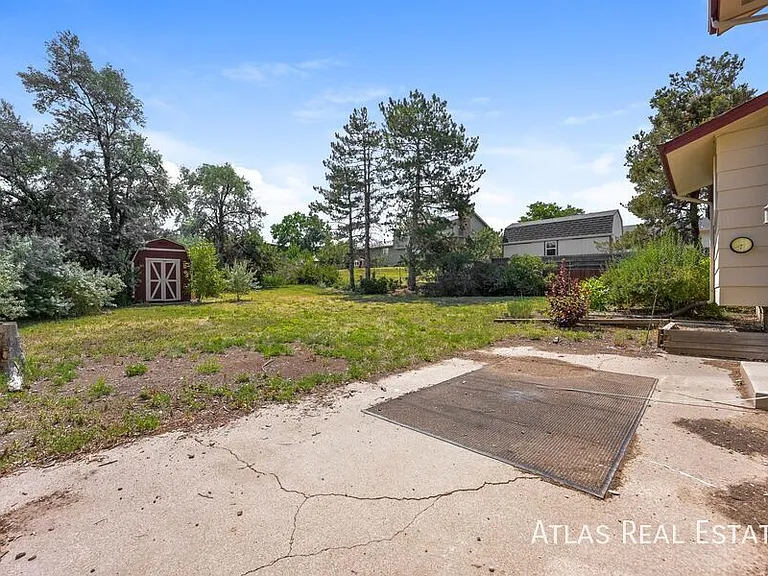 13144 Hadar Dr — Photo 28