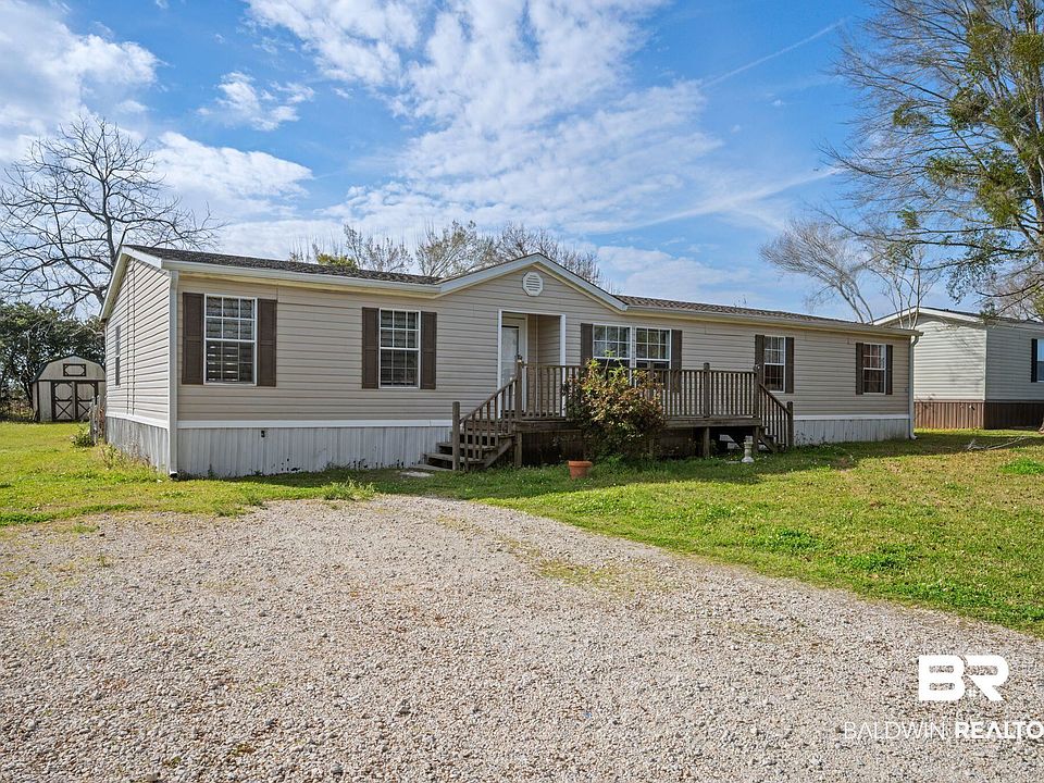 1st image of 16893 Lea Cir