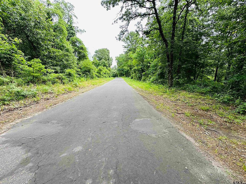 1st image of County Road 4590