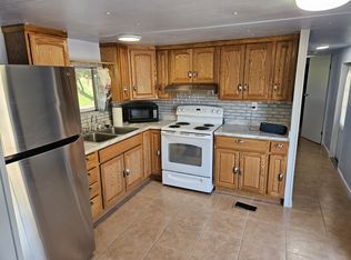 7407 E Sanchez Rd, Safford, AZ 85546