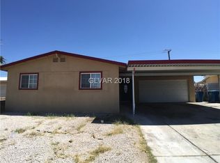4609 Alta Dr, Las Vegas, NV 89107