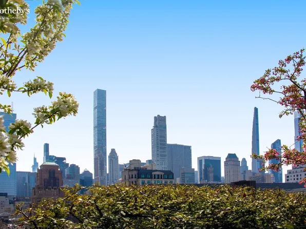 139 East 66th Street image 10 of 10