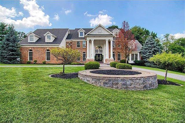 1st image of 103 Worthington Oaks Dr