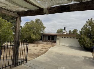 15572 Tawney Ridge Ln, Victorville, CA 92394