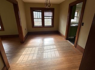 77 Stone Cottage Rd, Mars Hill, NC 28754