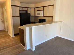 1470 Seneca Drive #G, Blacksburg, VA 24060