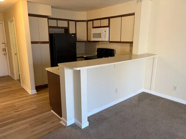 1470 Seneca Drive #G, Blacksburg, VA 24060