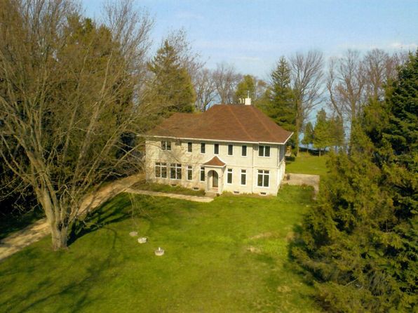 598 Lake Shore Rd