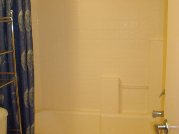 4th image of 100 Pulsipher Ln Unit 6205