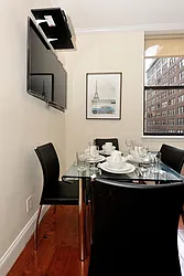 Rented by Eisenberg Exclusives