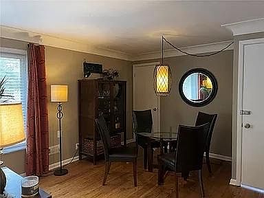 5th image of 9666 Independence Blvd
