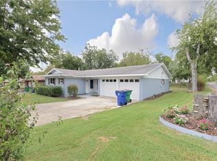 3211 Eastland Ave, Greenville, TX 75402