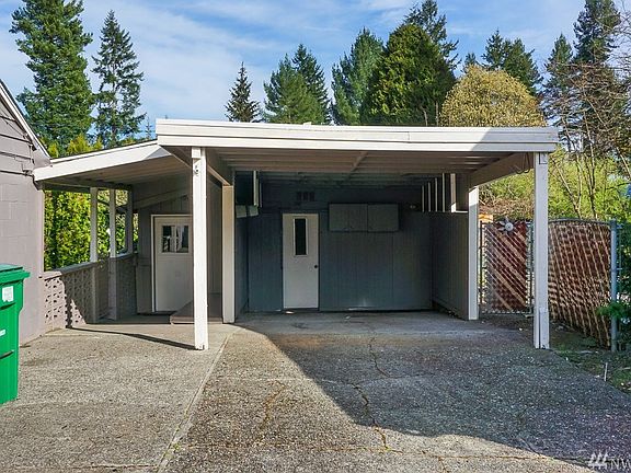 3rd image of 23407 Peterson Dr