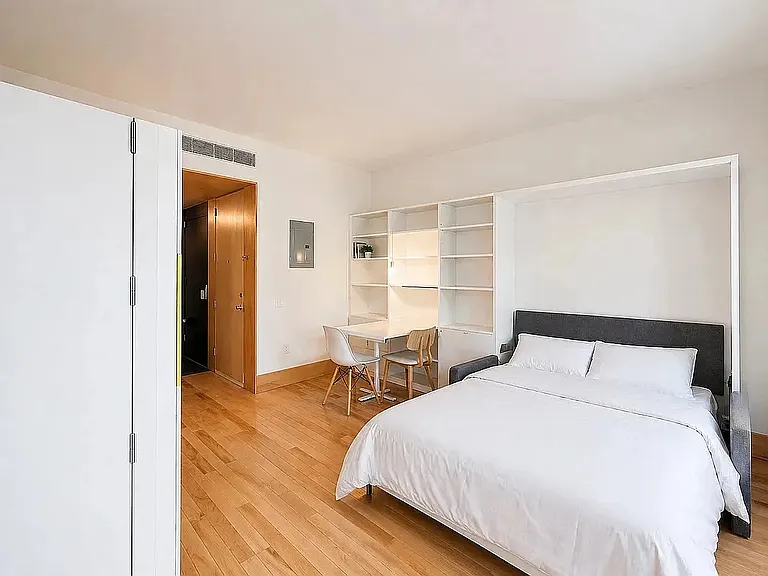 118 W 132nd St #3AA — Photo 3