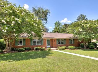 1 English St, Sumter, SC 29150