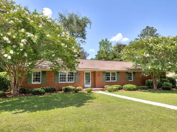 1 English St, Sumter, SC 29150
