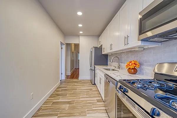 Rented by John Maguire Real Estate | media 2